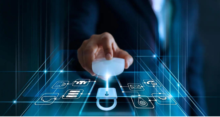 CTR là gì? CTR bao nhiêu là tốt? Tìm hiểu về thuật ngữ quan trọng trong quản trị website 5 ctr-la-gi
