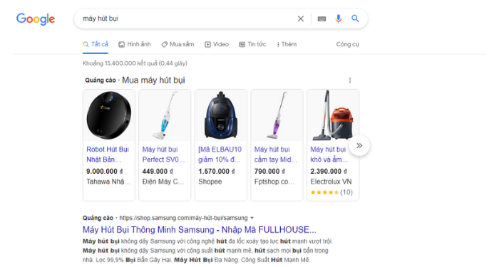 Một số mẹo tối ưu Google Shopping hiệu quả để “hút” khách hàng về website 1 meo-toi-uu-google-shopping-hieu-qua