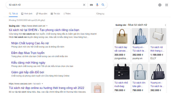 Một số mẹo tối ưu Google Shopping hiệu quả để “hút” khách hàng về website 2 meo-toi-uu-google-shopping-hieu-qua