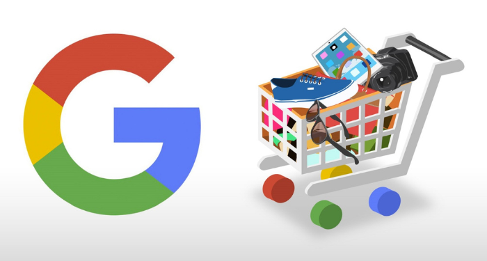 Một số mẹo tối ưu Google Shopping hiệu quả để “hút” khách hàng về website 3 meo-toi-uu-google-shopping-hieu-qua