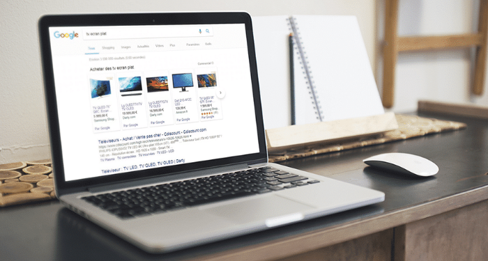 Một số mẹo tối ưu Google Shopping hiệu quả để “hút” khách hàng về website 4 meo-toi-uu-google-shopping-hieu-qua