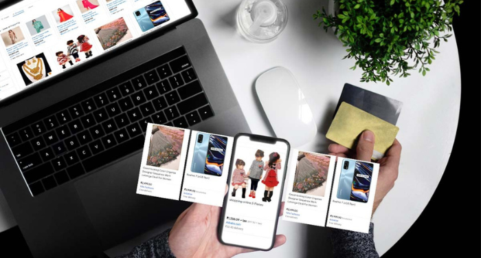 Một số mẹo tối ưu Google Shopping hiệu quả để “hút” khách hàng về website 5 meo-toi-uu-google-shopping-hieu-qua