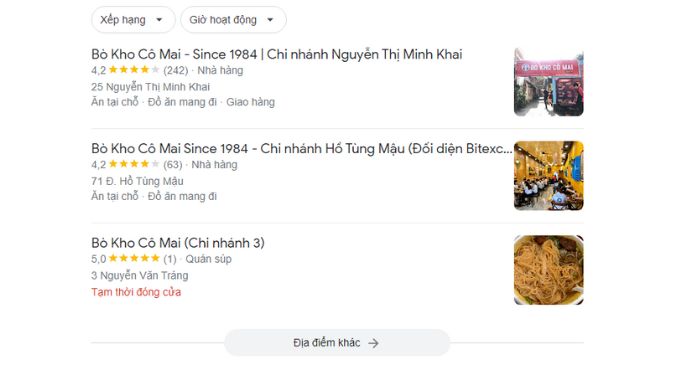 Một số mẹo tối ưu Google Shopping hiệu quả để “hút” khách hàng về website 6 meo-toi-uu-google-shopping-hieu-qua