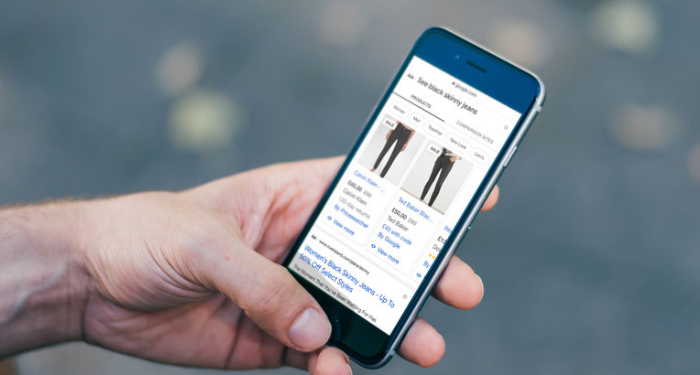 Một số mẹo tối ưu Google Shopping hiệu quả để “hút” khách hàng về website 7 meo-toi-uu-google-shopping-hieu-qua