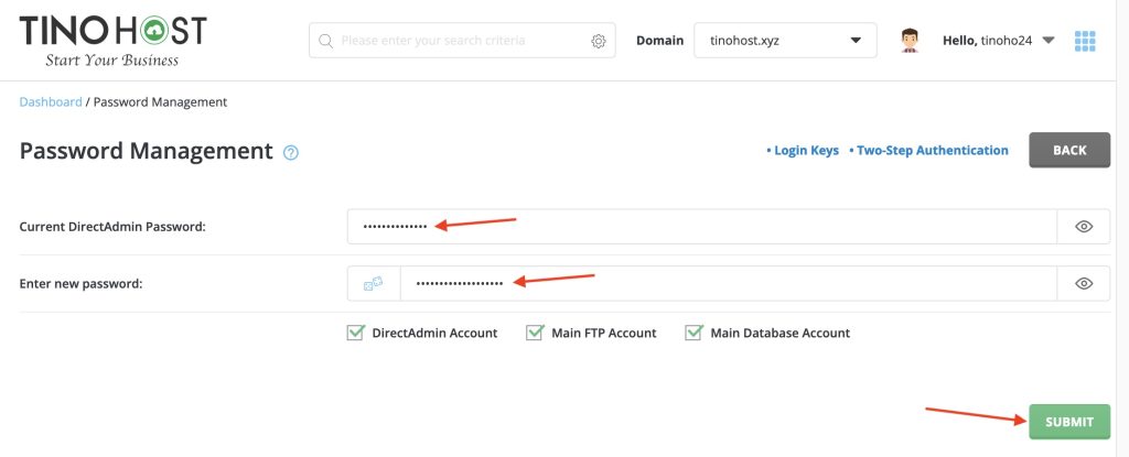 thay-doi-mat-khau-hosting-DirectAdmin