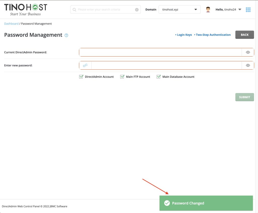 thay-doi-mat-khau-hosting-DirectAdmin