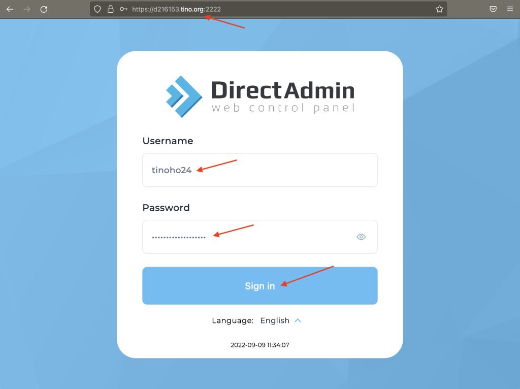 thay-doi-mat-khau-hosting-DirectAdmin