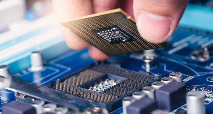 CPU là gì? Các loại CPU phổ biến nhất hiện nay 1 cpu-la-gi