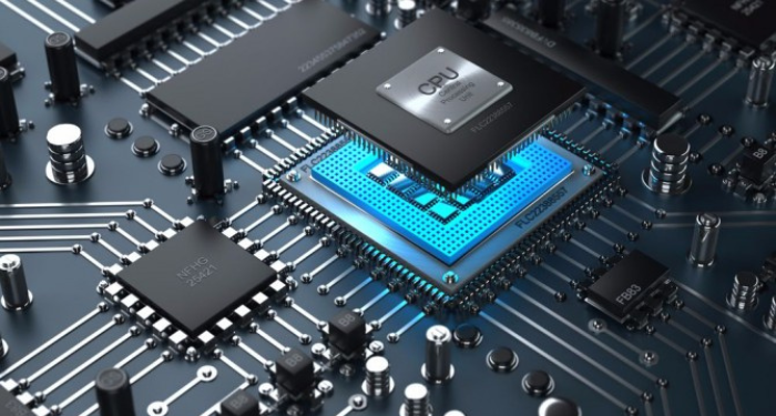 CPU là gì? Các loại CPU phổ biến nhất hiện nay 2 cpu-la-gi