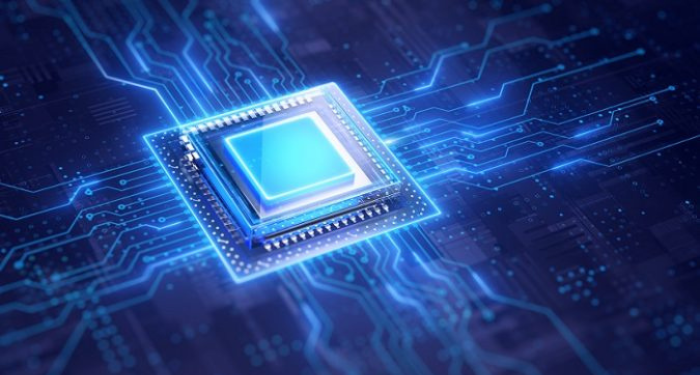 CPU là gì? Các loại CPU phổ biến nhất hiện nay 3 cpu-la-gi