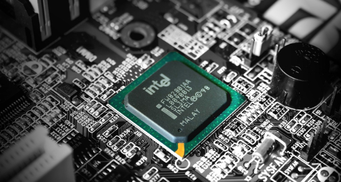 CPU là gì? Các loại CPU phổ biến nhất hiện nay 4 cpu-la-gi