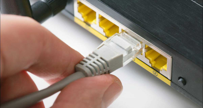 lam-the-nao-de-ket-noi-internet