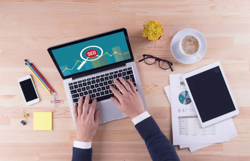 Meta Description là gì? 7 cách viết Meta Description chuẩn SEO 1 meta-description-la-gi
