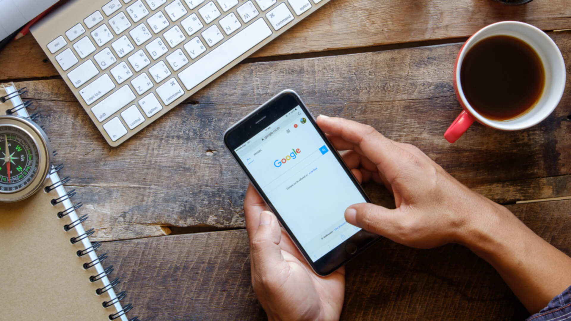 Meta Description là gì? 7 cách viết Meta Description chuẩn SEO 2 Meta Description là gì? 7 cách viết Meta Description chuẩn SEO 1