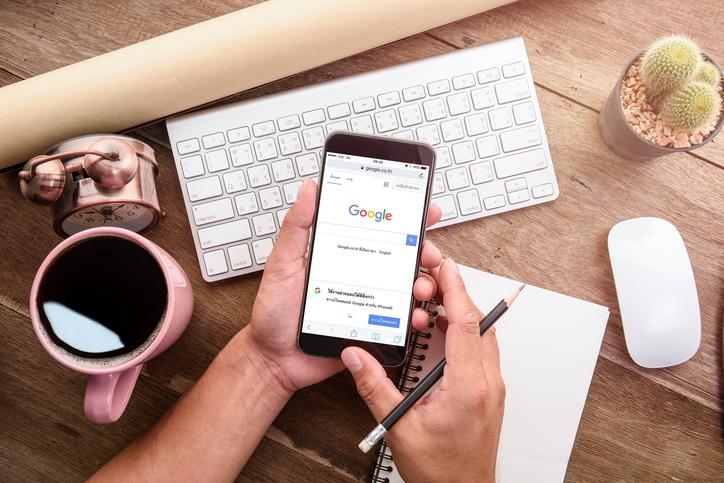 Meta Description là gì? 7 cách viết Meta Description chuẩn SEO 3 meta-description-la-gi