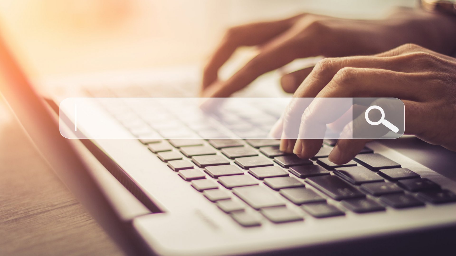 Meta Description là gì? 7 cách viết Meta Description chuẩn SEO 4 meta-description-la-gi