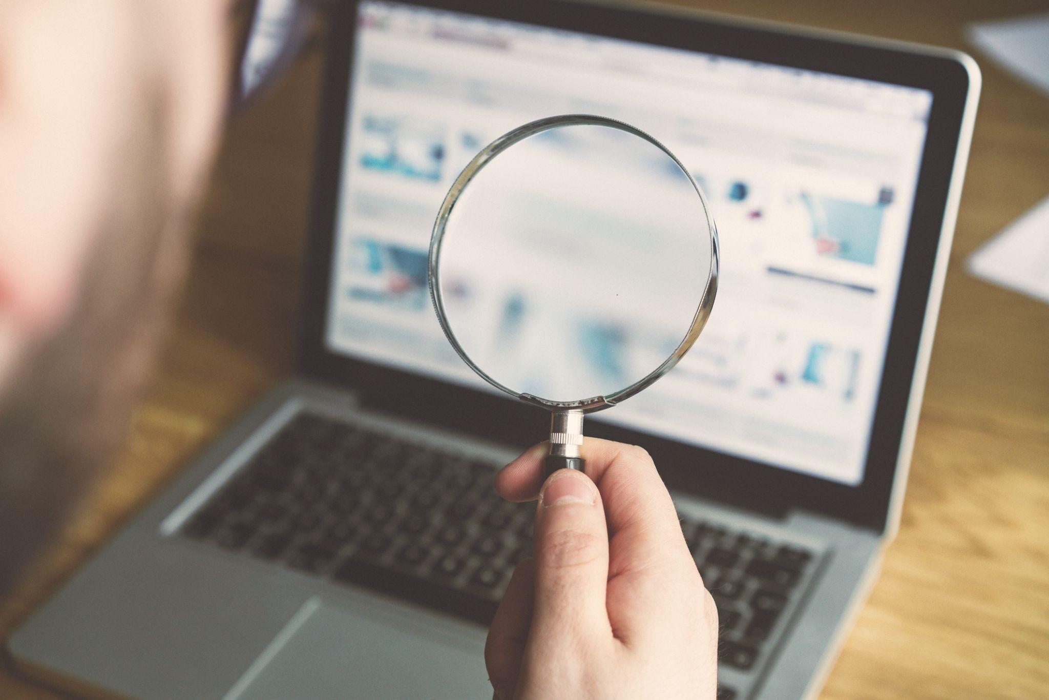 Meta Description là gì? 7 cách viết Meta Description chuẩn SEO 5 meta-description-la-gi