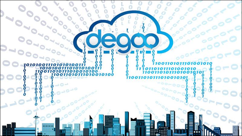 Top 5 dịch vụ lưu trữ đám mây miễn phí tốt nhất 2024 3 dich-vu-luu-tru-dam-may-mien-phi-tot-nhat