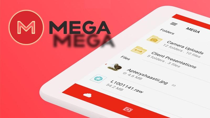 Top 5 dịch vụ lưu trữ đám mây miễn phí tốt nhất 2024 4 dich-vu-luu-tru-dam-may-mien-phi-tot-nhat