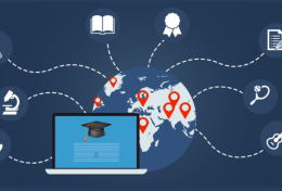 Top 15 mẫu website trường học đẹp nhất hiện nay