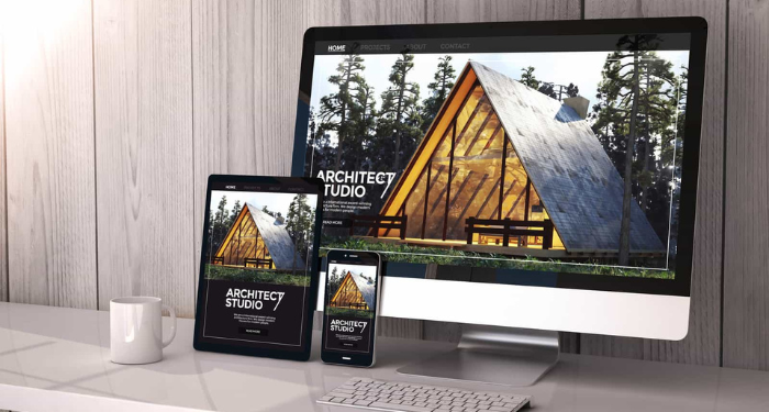 Top 20 mẫu website bất động sản đẹp, chuyên nghiệp nhất 2024 1 mau-website-bat-dong-san-dep