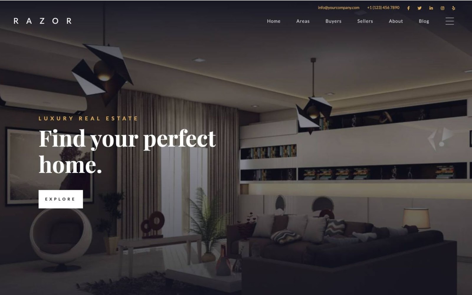 Top 20 mẫu website bất động sản đẹp, chuyên nghiệp nhất 2024 20 mau-website-bat-dong-san-dep