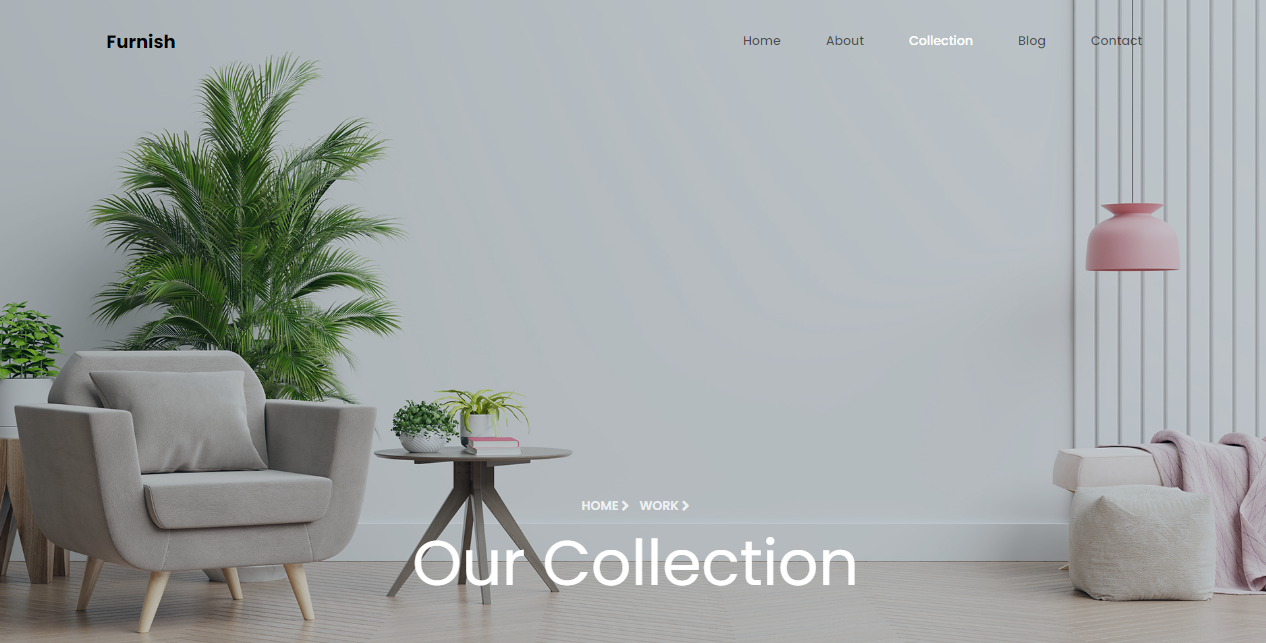 Top 20 mẫu website nội thất đẹp mà đơn giản 2024 11 mau-website-noi-that-dep
