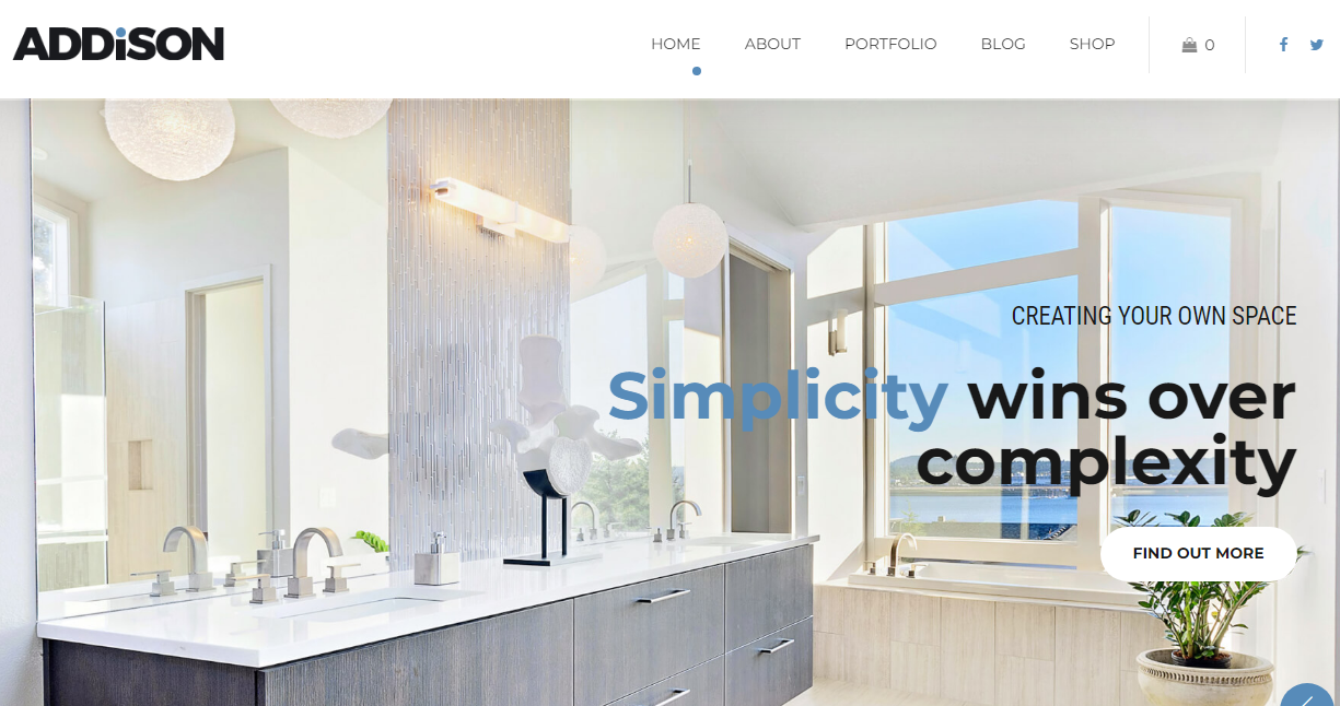 Top 20 mẫu website nội thất đẹp mà đơn giản 2024 12 mau-website-noi-that-dep