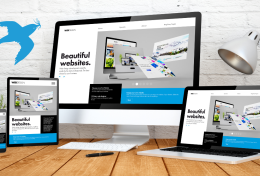 Top 7 mẫu website bán yến sào đẹp và chuyên nghiệp 2024