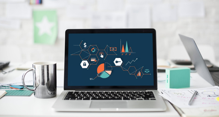Top 7 mẫu website bán yến sào đẹp và chuyên nghiệp 2024 1 mau-website-ban-yen-sao-dep