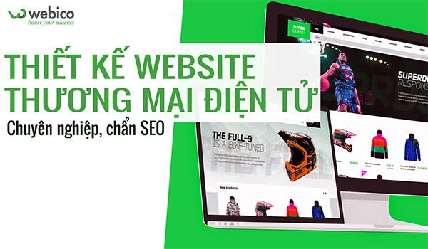 Giới thiệu top 15 mẫu website bán hàng đẹp, chuyên nghiệp 2024 17 mau-website-ban-hang