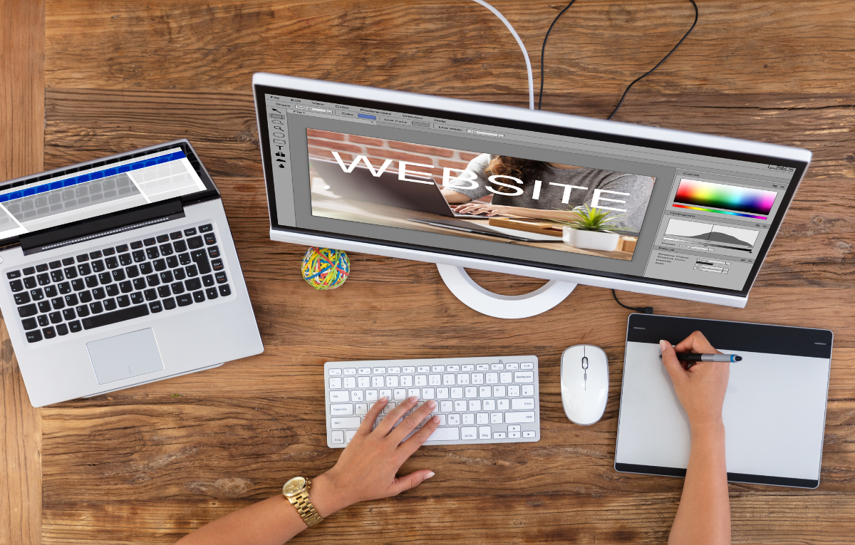 15 mẫu website giới thiệu công ty chuyên nghiệp dành cho mọi ngành nghề 1 mau-website-gioi-thieu-cong-ty-chuyen-nghiep