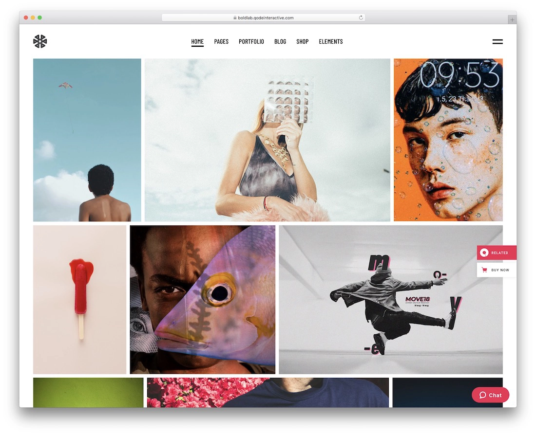 Giới thiệu top 10 mẫu website chuyên nghiệp được yêu thích 2024 10 mau-website-chuyen-nghiep-duoc-yeu-thich