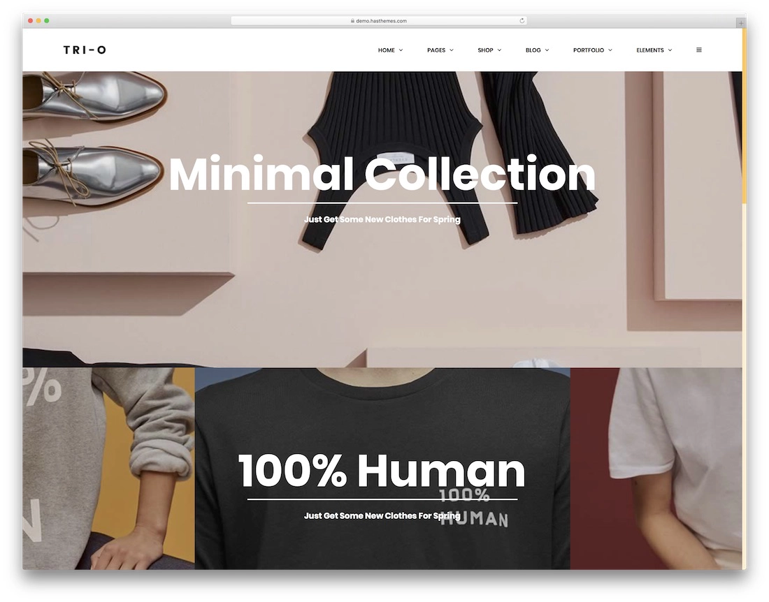 Giới thiệu top 10 mẫu website chuyên nghiệp được yêu thích 2024 12 mau-website-chuyen-nghiep-duoc-yeu-thich