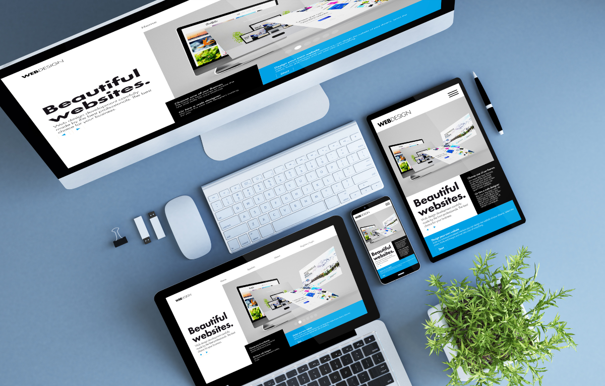 Giới thiệu top 10 mẫu website chuyên nghiệp được yêu thích 2024 1 mau-website-chuyen-nghiep-duoc-yeu-thich