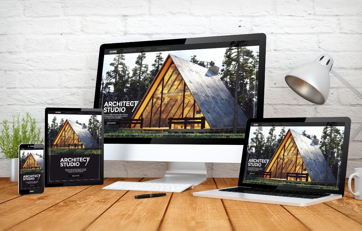 Giới thiệu top 10 mẫu website chuyên nghiệp được yêu thích 2024 2 mau-website-chuyen-nghiep-duoc-yeu-thich