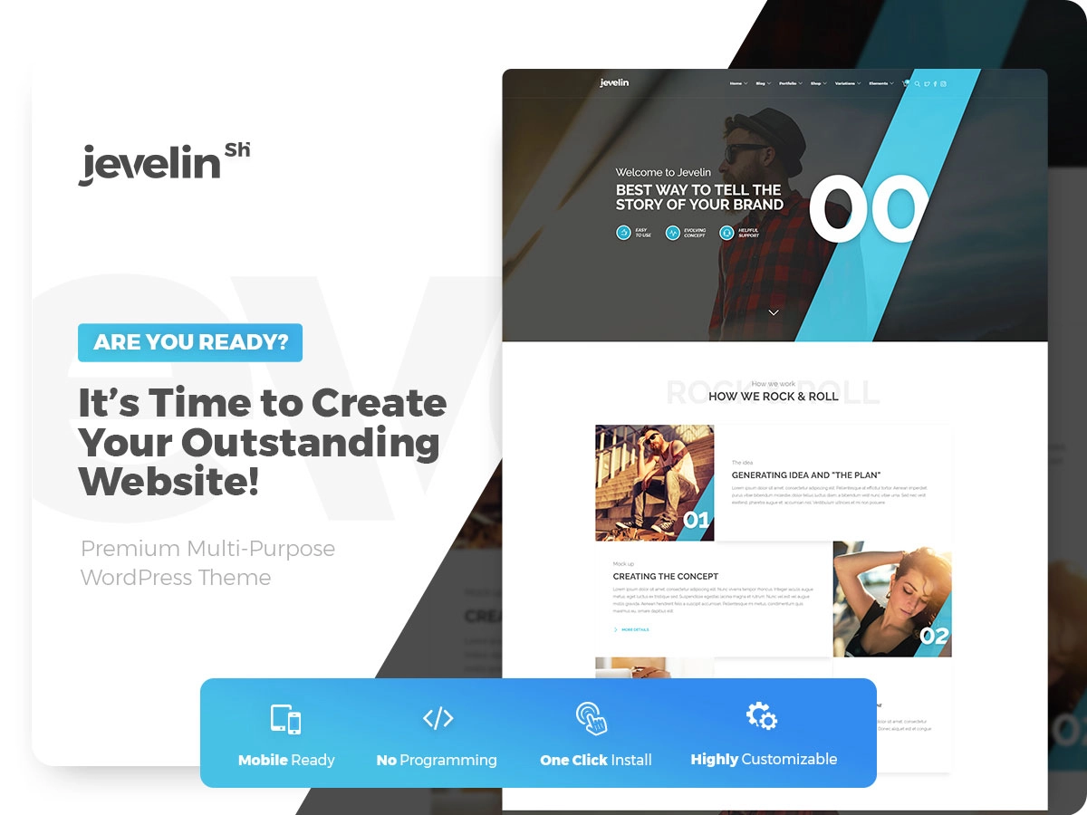 Giới thiệu top 10 mẫu website chuyên nghiệp được yêu thích 2024 3 mau-website-chuyen-nghiep-duoc-yeu-thich