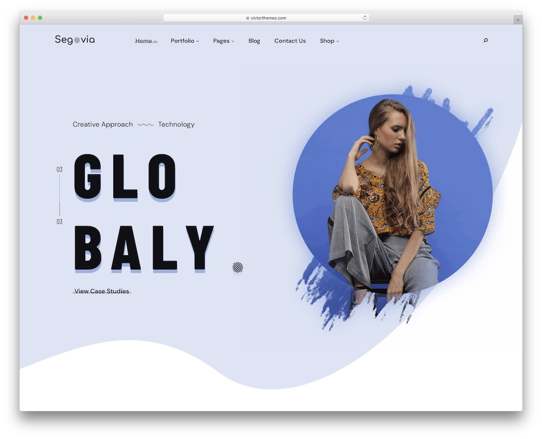 Giới thiệu top 10 mẫu website chuyên nghiệp được yêu thích 2024 8 mau-website-chuyen-nghiep-duoc-yeu-thich