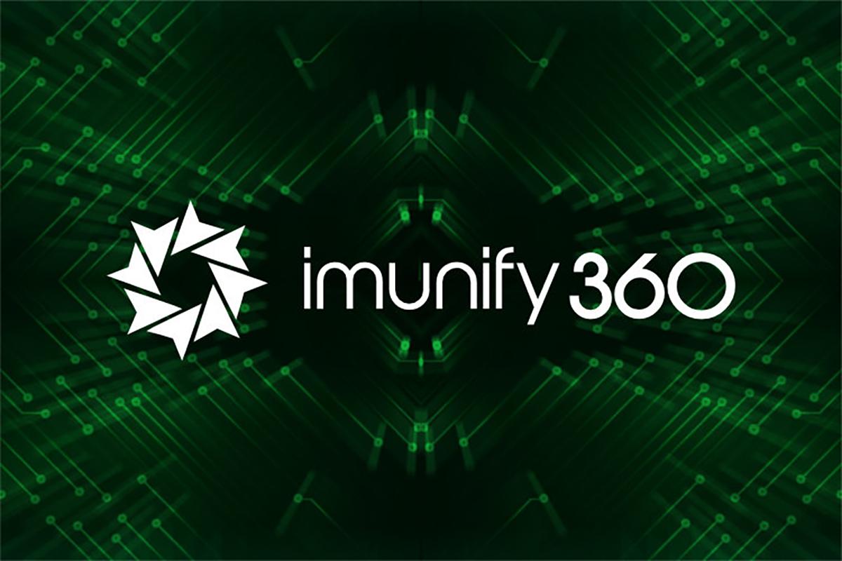 Imunify360 là gì? Khám phá những tính năng mạnh mẽ của Imunify360 1 imunify360-la-gi