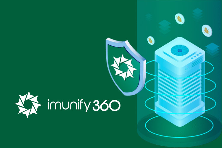 Imunify360 là gì? Khám phá những tính năng mạnh mẽ của Imunify360 2 imunify360-la-gi