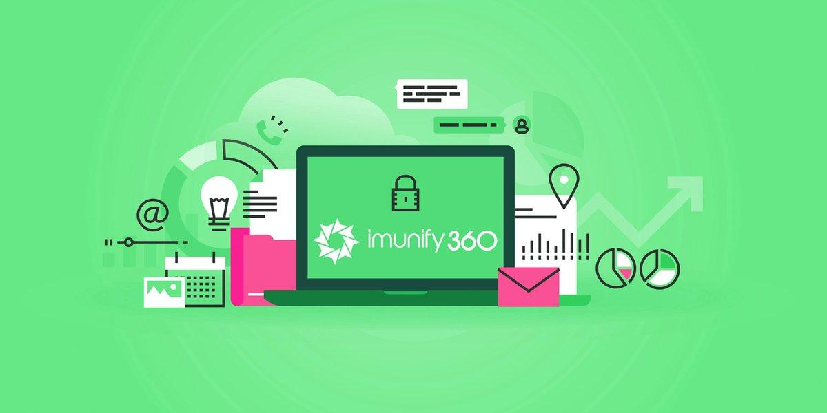 Imunify360 là gì? Khám phá những tính năng mạnh mẽ của Imunify360 3 imunify360-la-gi