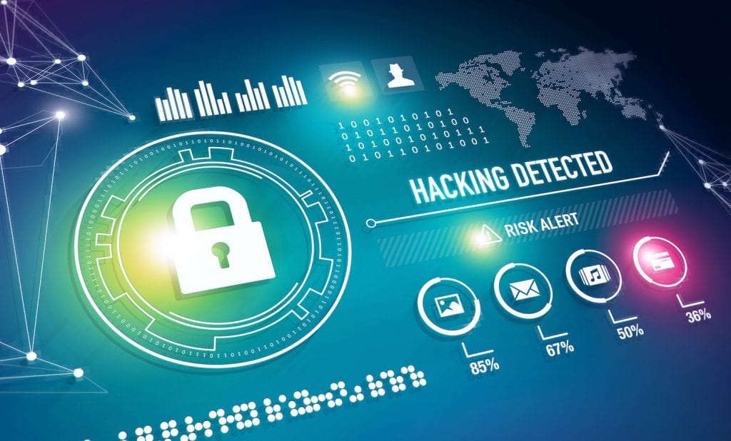Imunify360 là gì? Khám phá những tính năng mạnh mẽ của Imunify360 4 imunify360-la-gi