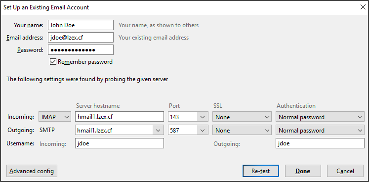 Mail Server là gì? Hướng dẫn môt số cách cài đặt Mail Server tiết kiệm thời gian 12 mail-server-la-gi