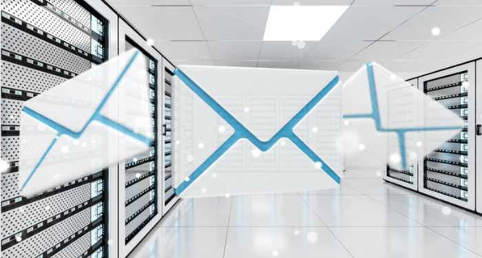 Mail Server là gì? Hướng dẫn môt số cách cài đặt Mail Server tiết kiệm thời gian 1 mail-server-la-gi
