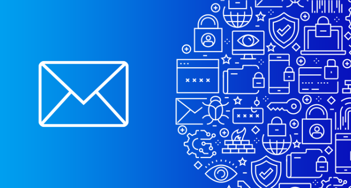 Mail Server là gì? Hướng dẫn môt số cách cài đặt Mail Server tiết kiệm thời gian 2 mail-server-la-gi