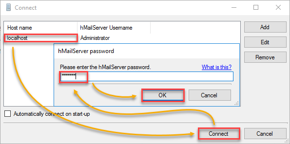 Mail Server là gì? Hướng dẫn môt số cách cài đặt Mail Server tiết kiệm thời gian 4 mail-server-la-gi