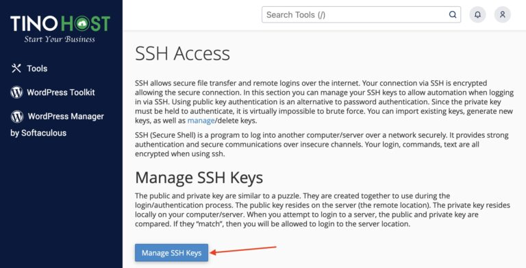 Hướng dẫn truy cập SSH vào Share Hosting với Putty 3 truy-cap-ssh-vao-share-hosting-voi-putty