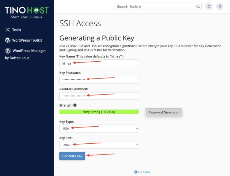 Hướng dẫn truy cập SSH vào Share Hosting với Putty 5 truy-cap-ssh-vao-share-hosting-voi-putty