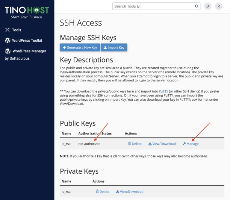 Hướng dẫn truy cập SSH vào Share Hosting với Putty 7 truy-cap-ssh-vao-share-hosting-voi-putty