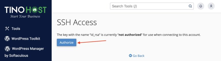 Hướng dẫn truy cập SSH vào Share Hosting với Putty 8 truy-cap-ssh-vao-share-hosting-voi-putty